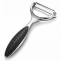 Stainless Steel Potato & Carrot Vegetable Peeler