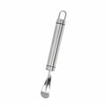 Stainless Steel Orange & Citrus Peeler Tool