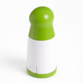 Manual Herb & Spice Grinder Chopper