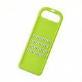 Multi-Purpose Vegetable & Potato Grater Slicer