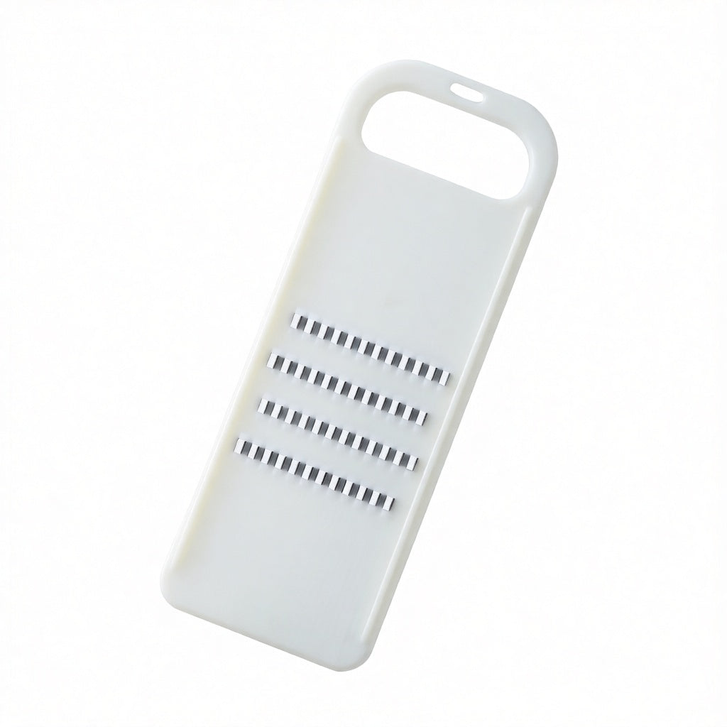 Multi-Purpose Vegetable & Potato Grater Slicer