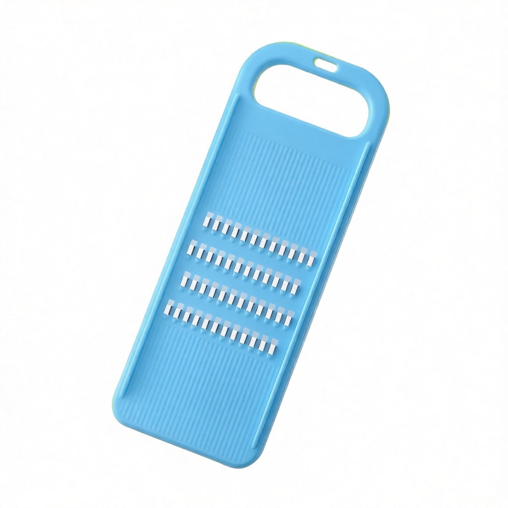 Multi-Purpose Vegetable & Potato Grater Slicer