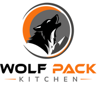 Wolf Pack Kitchen